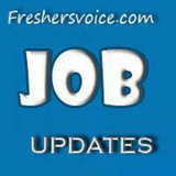 Freshersvoice Off Campus,Walk-in,Govt Job Updates Freshersvoice Off Campus,Walk-in,Govt Job Updates