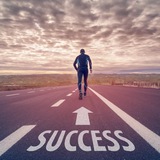 🎥Motivation_Videos🎥 🎥Motivation_Videos🎥