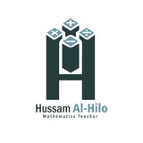 الاستاذ حسام الحلو