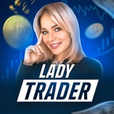 Lady Trader Lady Trader