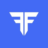 FYERS Official FYERS Official