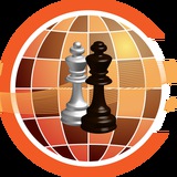 Chess-News Шахматы без цензуры Chess-News Шахматы без цензуры
