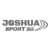 JOSHUA SPORT🇻🇪️️ JOSHUA SPORT🇻🇪️️
