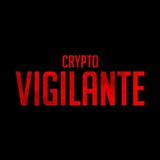 CryptoVigilante CryptoVigilante