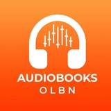 Audio Books OLBN - Tamil Novels, Stories, Audible, EBooks Library 📚📲 Audio Books OLBN - Tamil Novels, Stories, Audible, EBooks Library 📚📲
