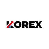 Авто из Кореи и Китая | KOREX Авто из Кореи и Китая | KOREX