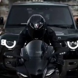 🌊🌊پسررر دریــا 🌊🌊 🌊🌊پسررر دریــا 🌊🌊
