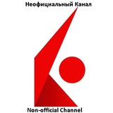 Интерактив Брокерс Интерактив Брокерс