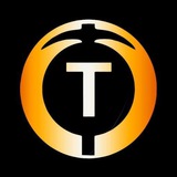 TiktokUsdt official channel TiktokUsdt official channel