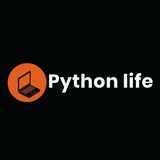 PythonLife PythonLife