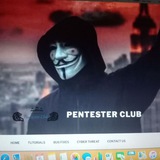Pentester Club Pvt Ltd Pentester Club Pvt Ltd
