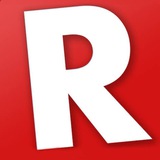 Republika ® Republika ®