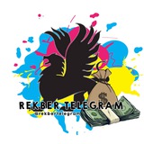 REKBER TELEGRAM (。•̀ᴗ-)✧ REKBER TELEGRAM (。•̀ᴗ-)✧
