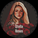Ana Qtella Ana Qtella