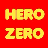 BANK NIFTY HERO ZERO BANK NIFTY HERO ZERO
