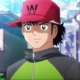 Crypto Genzo Crypto Genzo