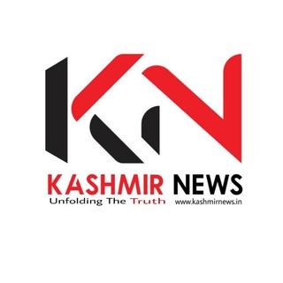 Kashmir News Kashmir News
