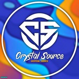 💎 کریستال تیم | آموزش برنامه نویسی 💎 💎 کریستال تیم | آموزش برنامه نویسی 💎