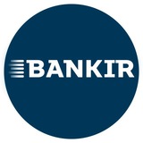 Банкир Банкир
