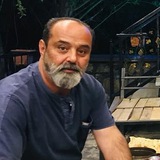 دهکده خاطره ها دهکده خاطره ها