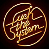ForgetTheSystem ForgetTheSystem