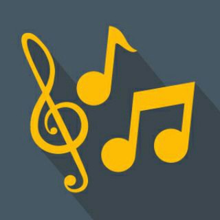 TAMIL SONGS TAMIL SONGS