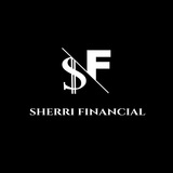 SherriFinancial (SF*) SherriFinancial (SF*)