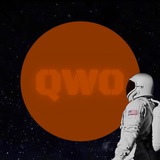 Q World 🍊rder Q World 🍊rder