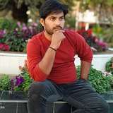 Easy Life with Alok Easy Life with Alok