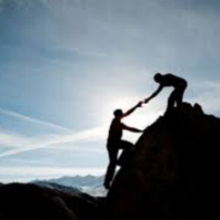 جزوات پزشکی جزوات پزشکی