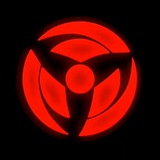 WALLPAPERS ANIME/MANGA WALLPAPERS ANIME/MANGA