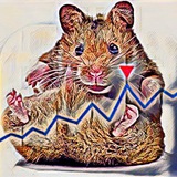 АО "Хомяк с биржи. Инвестиции и трейдинг". АО "Хомяк с биржи. Инвестиции и трейдинг".