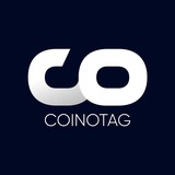 COINOTAG COINOTAG