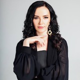 Бизнес-Телепорт с Ходос Бизнес-Телепорт с Ходос