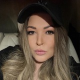 ИРИНА ДУБЦОВА ИРИНА ДУБЦОВА