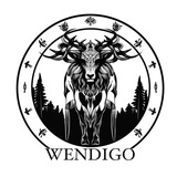 WENDIGO WENDIGO