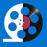 TOJ MUSIC TOJ MUSIC
