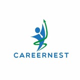 Careernest Careernest