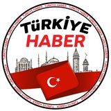 Türkiye Haber Türkiye Haber