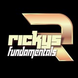 RICKYS FUNDAMENTALS RICKYS FUNDAMENTALS