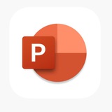 Power point template Power point template