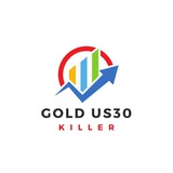 𝗚𝗢𝗟𝗗 𝗨𝗦30/ 𝗞𝗜𝗟𝗟𝗘𝗥 𝗚𝗢𝗟𝗗 𝗨𝗦30/ 𝗞𝗜𝗟𝗟𝗘𝗥