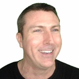 Mark Dice Mark Dice