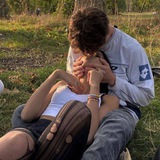 Love Scenes Love Scenes