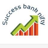 Success Bank Nifty Success Bank Nifty