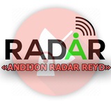 Andijon_Radar_Reyd 💎 Andijon_Radar_Reyd 💎