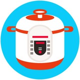 Рецепты для мультиварки Рецепты для мультиварки