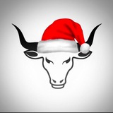 White Bullss ™ White Bullss ™