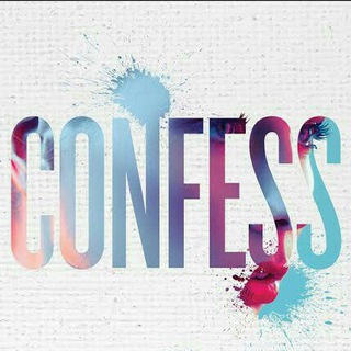 ❀✾Confessions 2.0❁❃ ❀✾Confessions 2.0❁❃