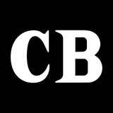 Conservative Brief Conservative Brief
